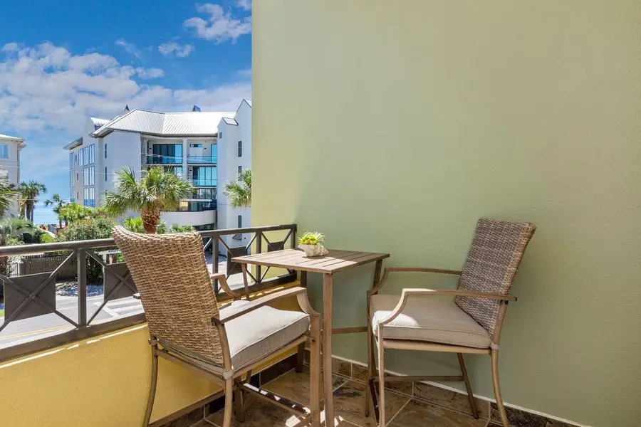 95 Laura Hamilton Boulevard #209, Santa Rosa Beach, FL 32459 - Image #3