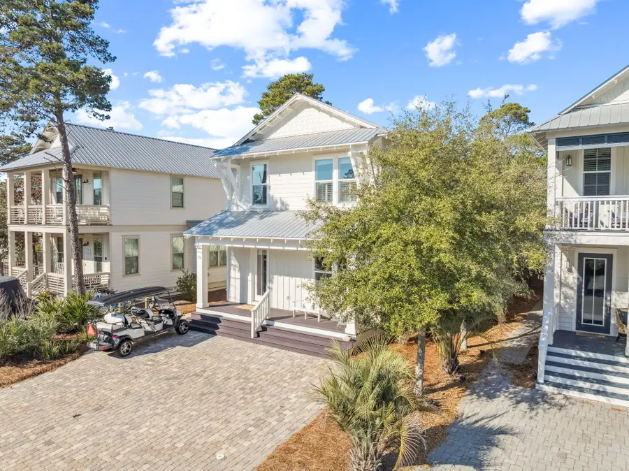 39 Michaela Lane, Santa Rosa Beach, FL 32459 - Image #2