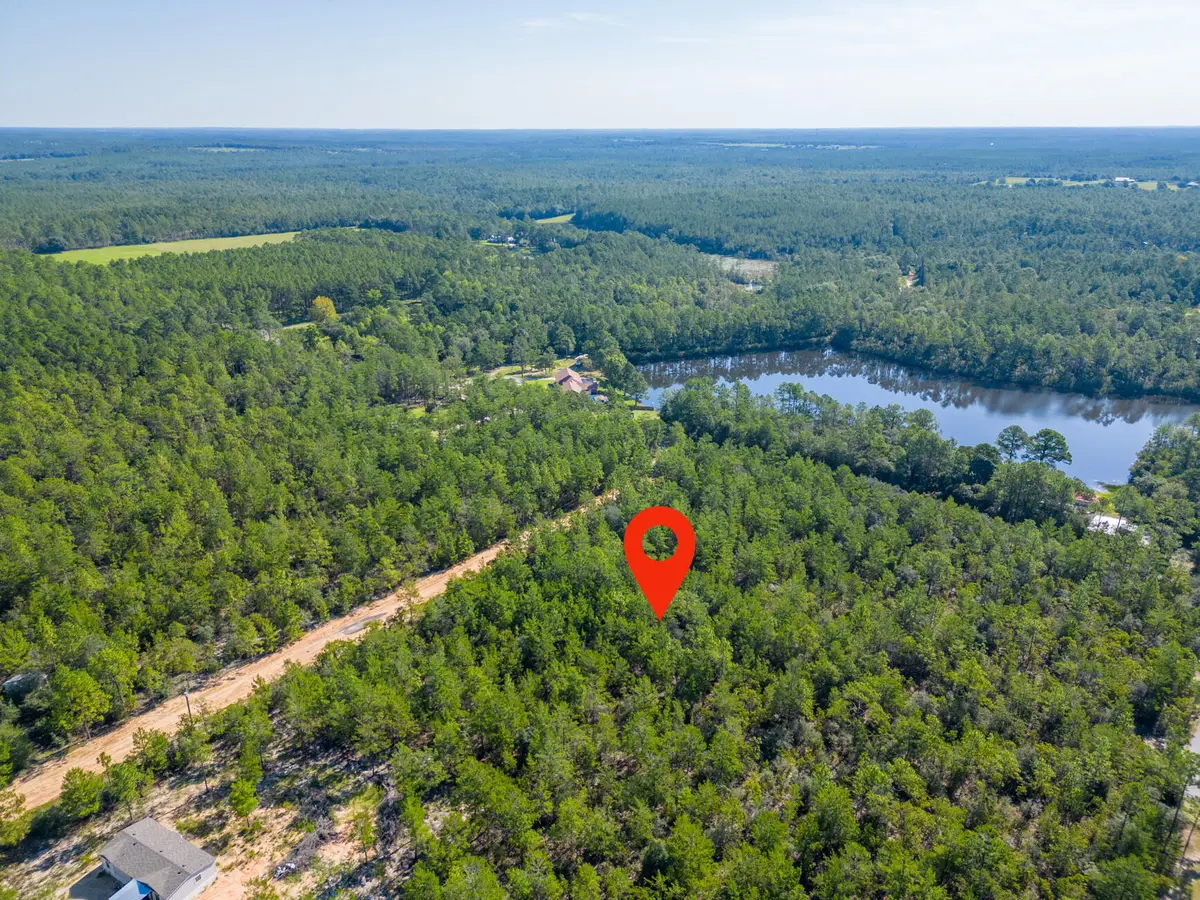 Lot C Avocado Lane, Defuniak Springs, FL 32433 - Image #1