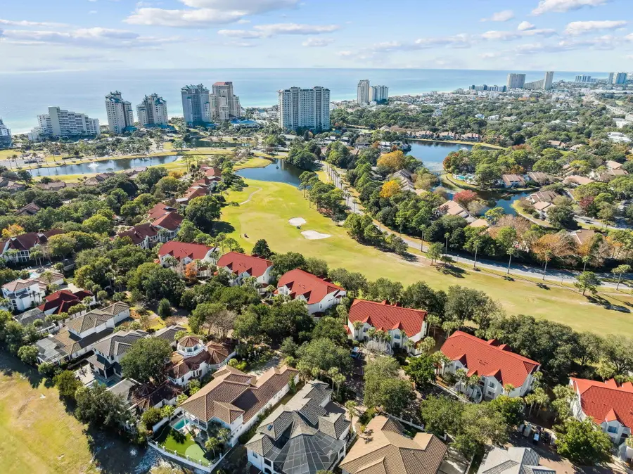 5290 Tivoli Drive #5290, Miramar Beach, FL 32550 - Image #3