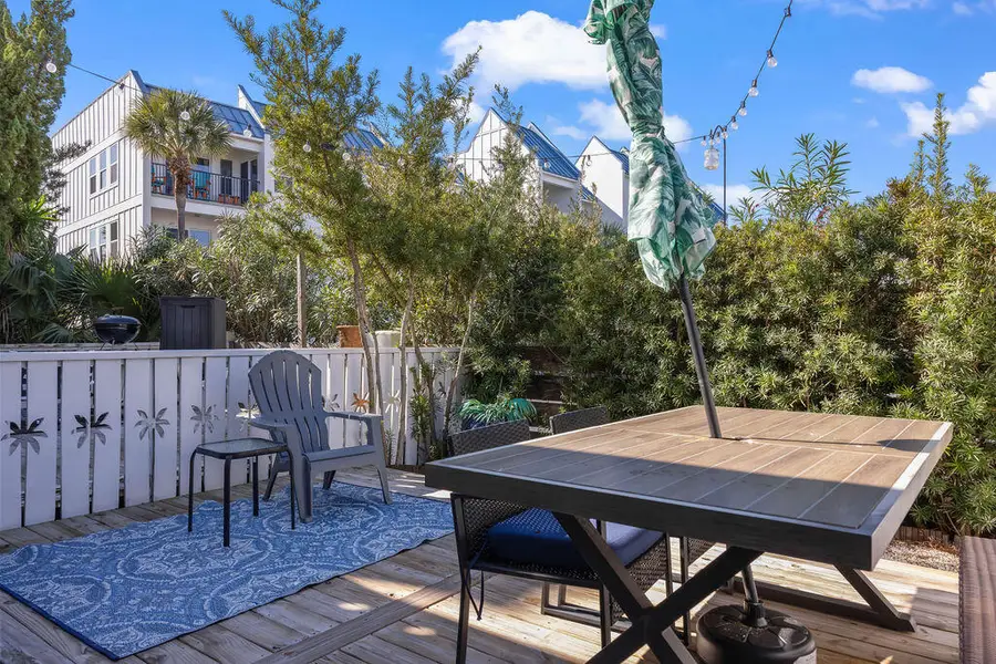 115 Gulf Winds Court #2, Destin, FL 32541 - Image #3