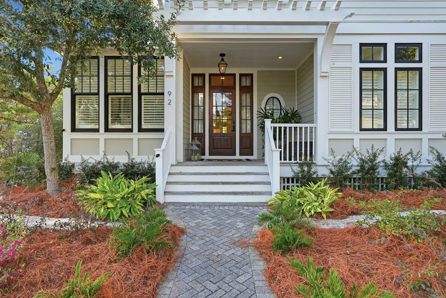 92 Coopersmith Lane, Inlet Beach, FL 32461 - Image #3