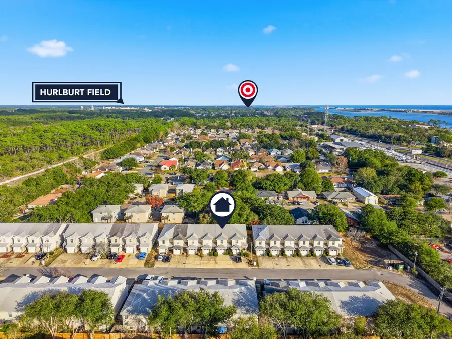 481 Keystone Road, Mary Esther, FL 32569 - Image #3