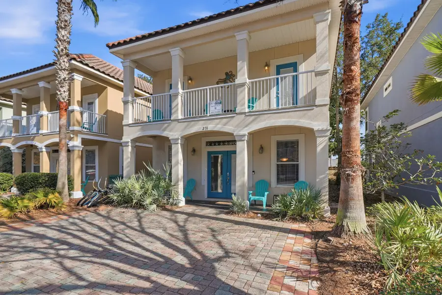 231 Kono Way, Destin, FL 32541 - Image #2
