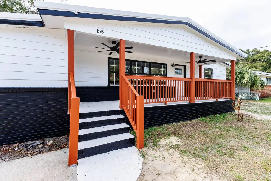 155 Rainbow Drive, Fort Walton Beach, FL 32548 - Image #2