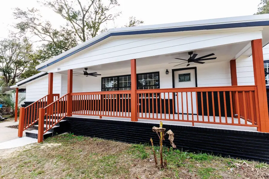 155 Rainbow Drive, Fort Walton Beach, FL 32548 - Image #3