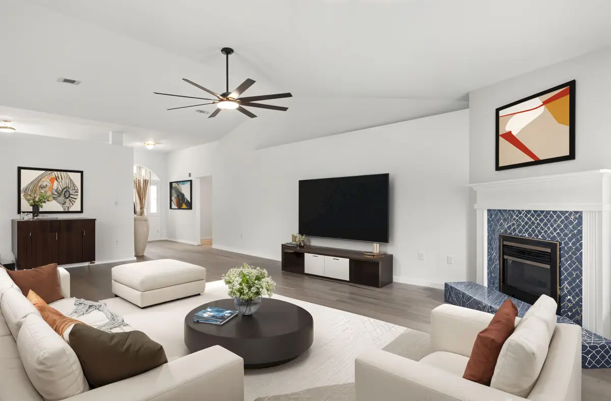 151 Beacon Way, Santa Rosa Beach, FL 32459 - Image #1