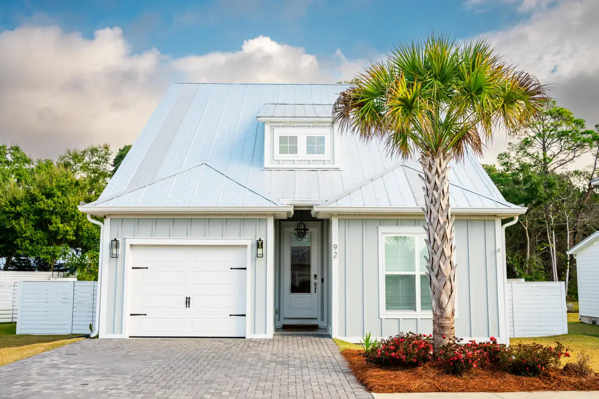92 Bayou Edge Landing, Santa Rosa Beach, FL 32459 - Image #1