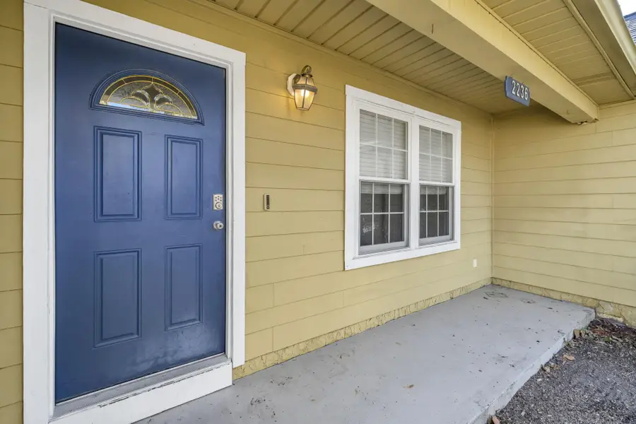 2236 Fulva Drive, Navarre, FL 32566 - Image #3