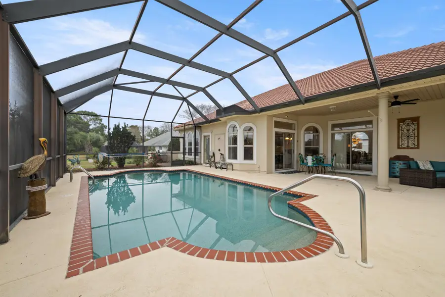 2615 Masters Boulevard, Navarre, FL 32566 - Image #2