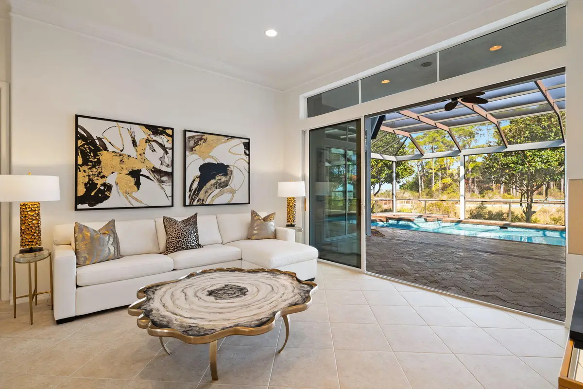 4500 Olde Plantation Place, Destin, FL 32541 - Image #1