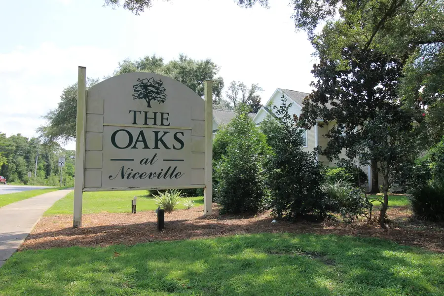 1501 N Partin Drive #238, Niceville, FL 32578 - Image #2