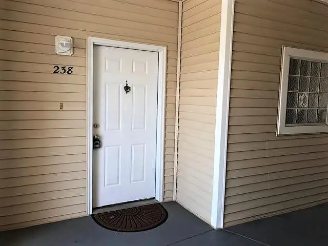 1501 N Partin Drive #238, Niceville, FL 32578 - Image #3