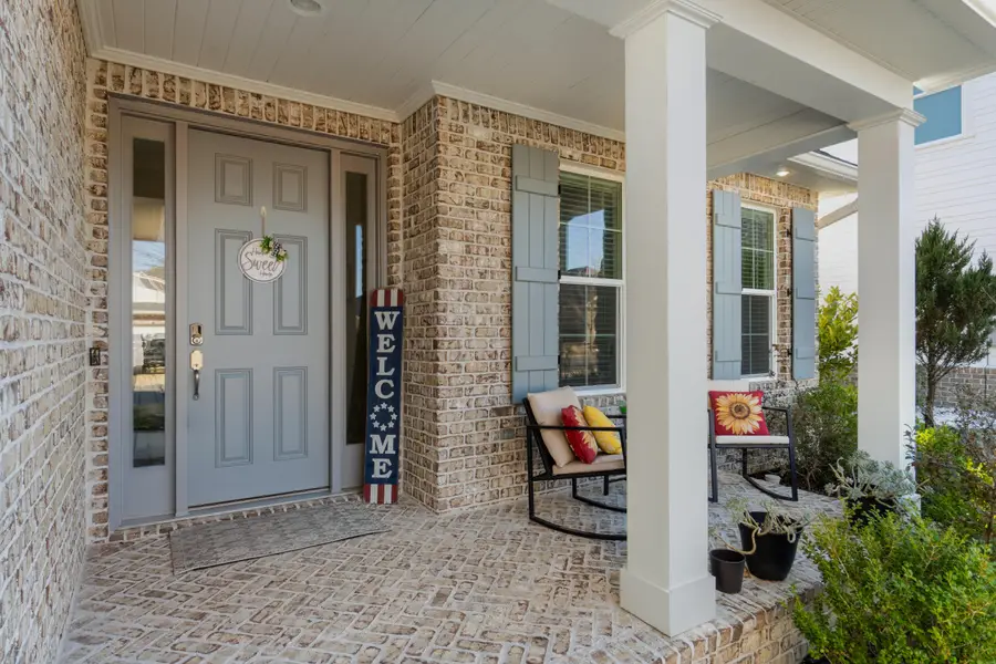 110 Raiders Trail, Valparaiso, FL 32580 - #3