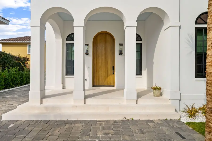 56 White Cliffs Boulevard, Santa Rosa Beach, FL 32459 - Image #2