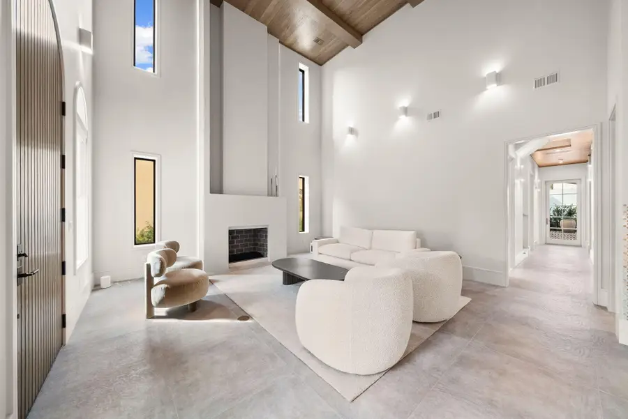 56 White Cliffs Boulevard, Santa Rosa Beach, FL 32459 - Image #3