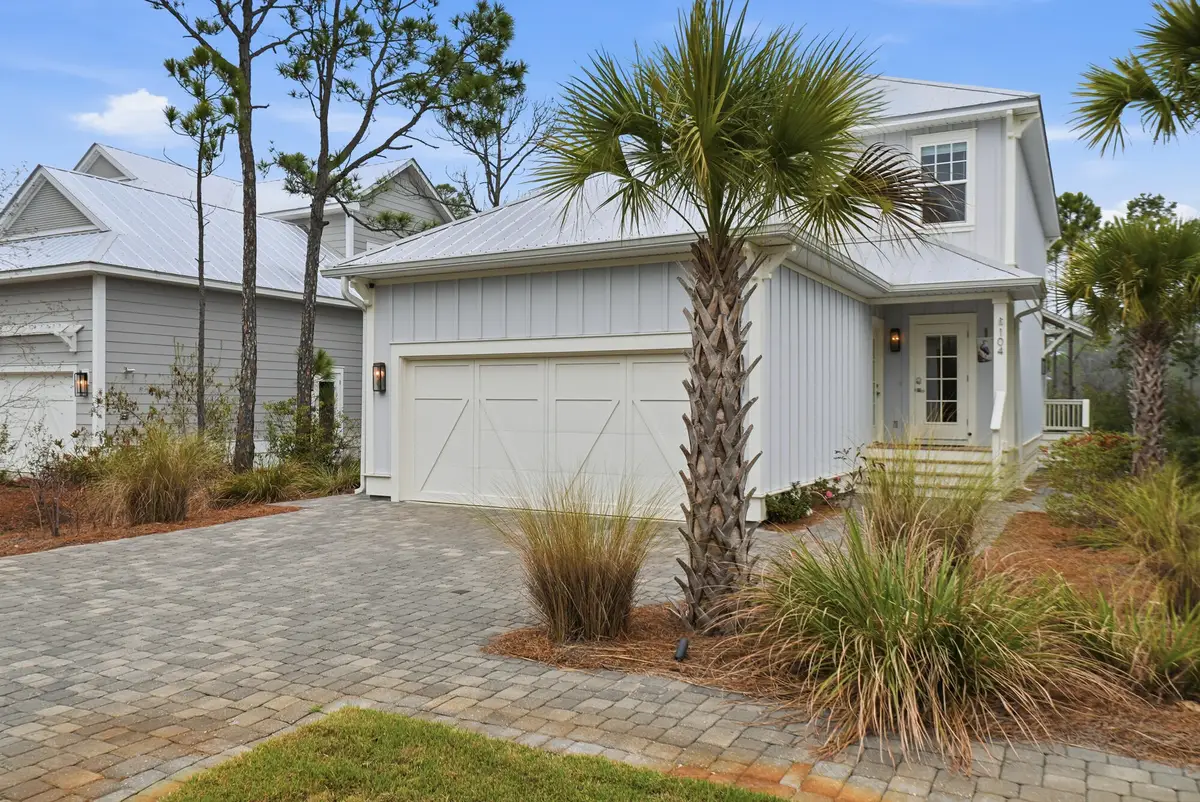 104 Herons Crossing, Santa Rosa Beach, FL 32459 - Image #1