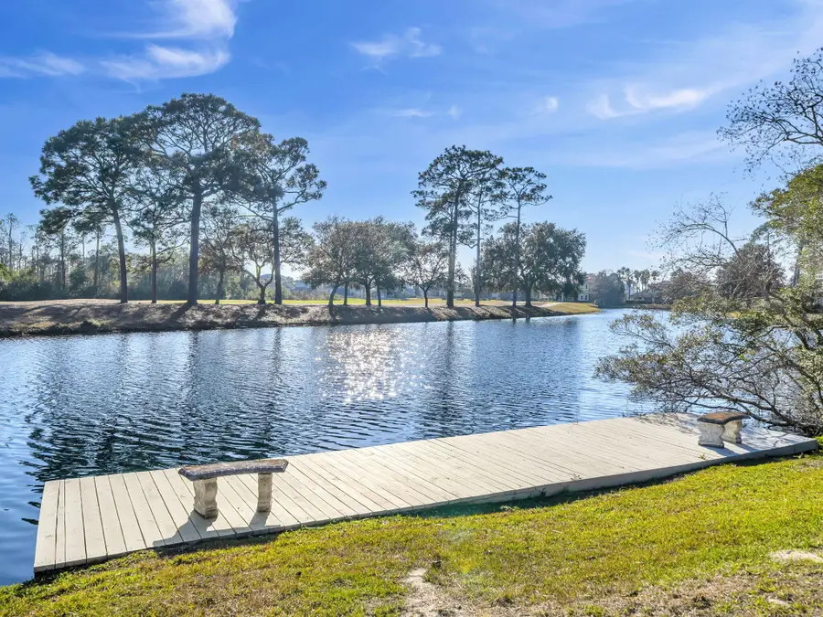 4328 Sunset Beach Circle, Niceville, FL 32578 - Image #3