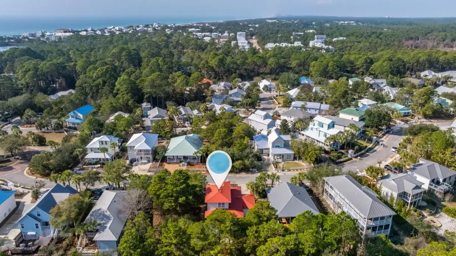 56 Tradewinds Drive, Santa Rosa Beach, FL 32459 - Image #3