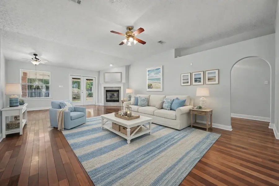 5127 Brookside Drive, Pace, FL 32571 - #3