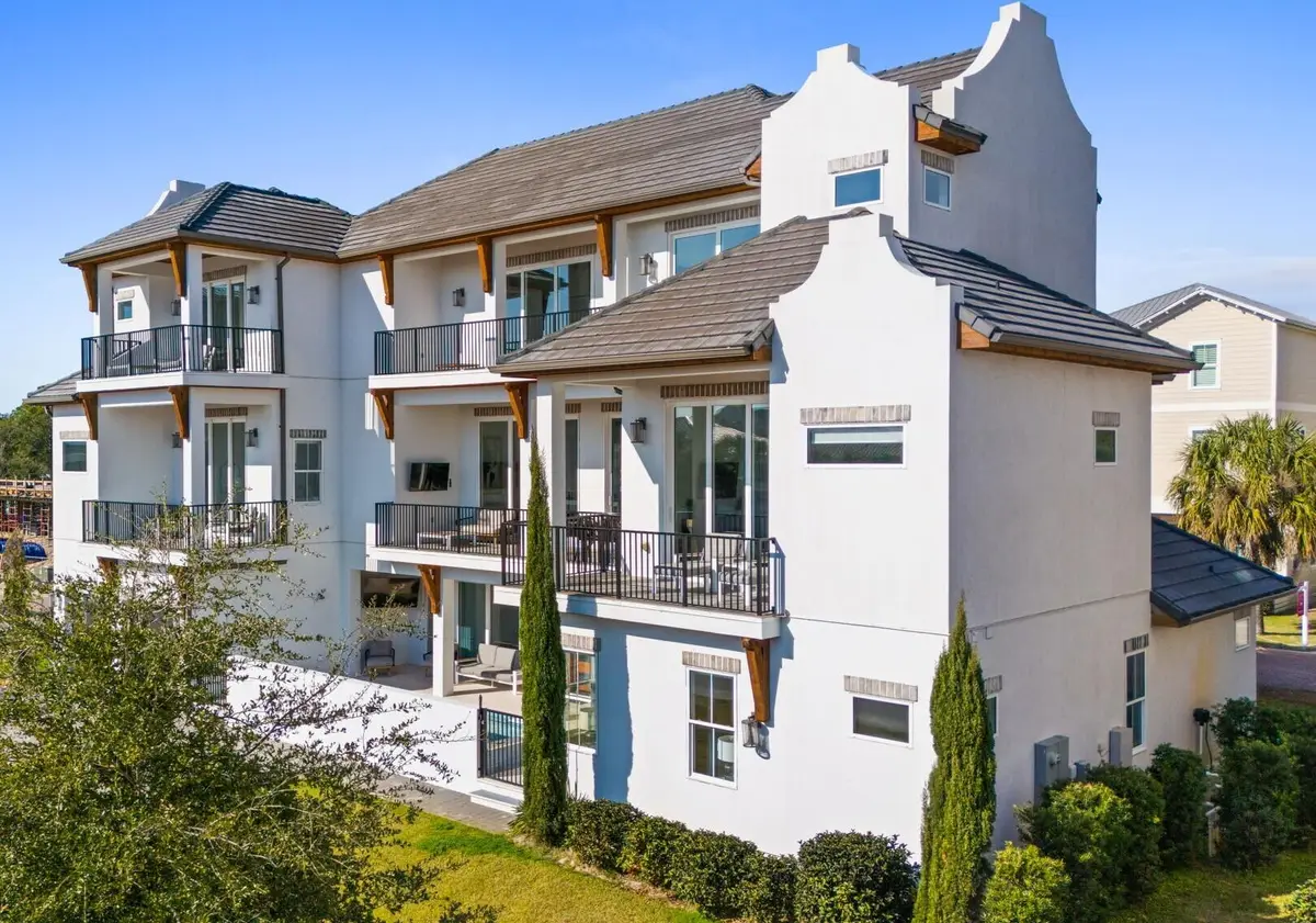 17 Penny Lane, Santa Rosa Beach, FL 32459 - Image #1