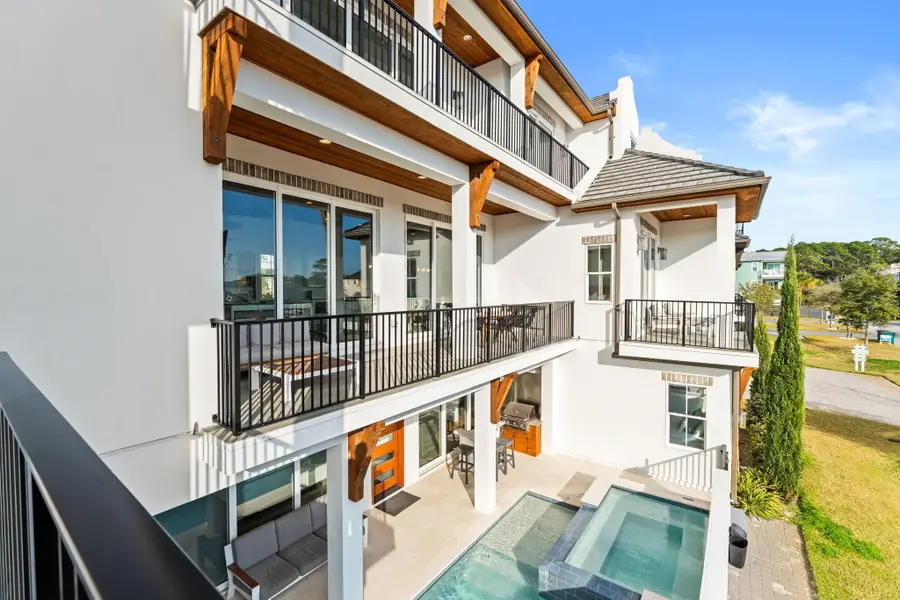 17 Penny Lane, Santa Rosa Beach, FL 32459 - Image #2