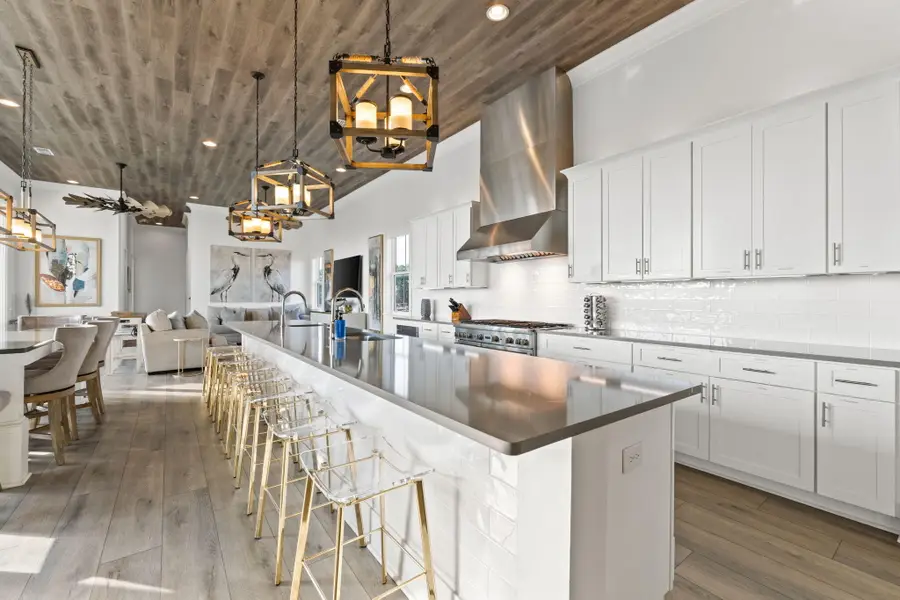 17 Penny Lane, Santa Rosa Beach, FL 32459 - Image #3