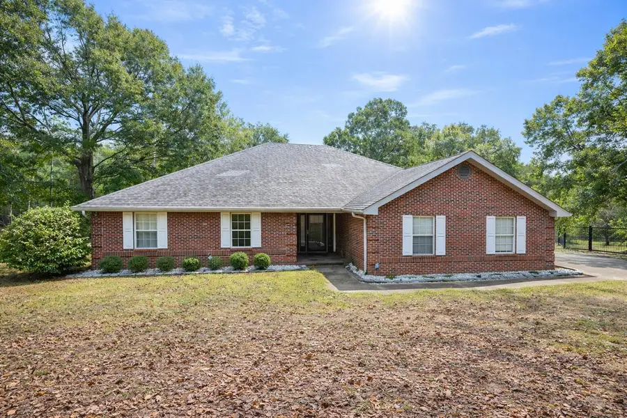 202 Shell Drive, Crestview, FL 32536 - Image #2