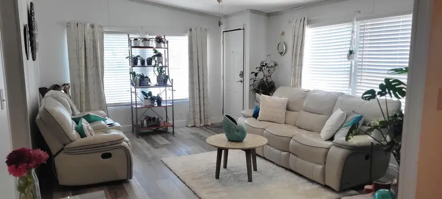 301 16th Street, Panama City Beach, FL 32413 - Image #3