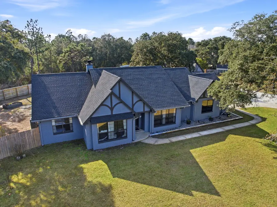 2029 Dudley Court, Navarre, FL 32566 - Image #2