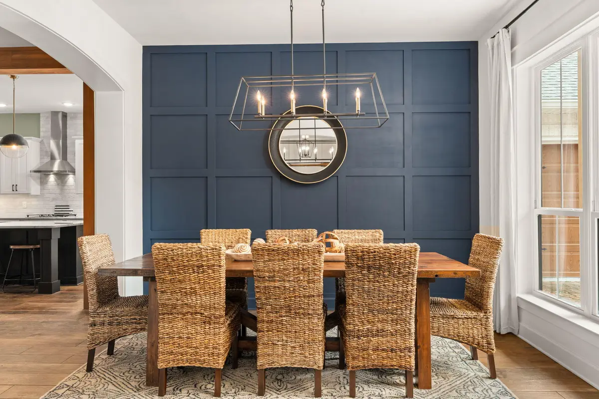 1412 W Shores Boulevard, Gulf Breeze, FL 32563 - #1