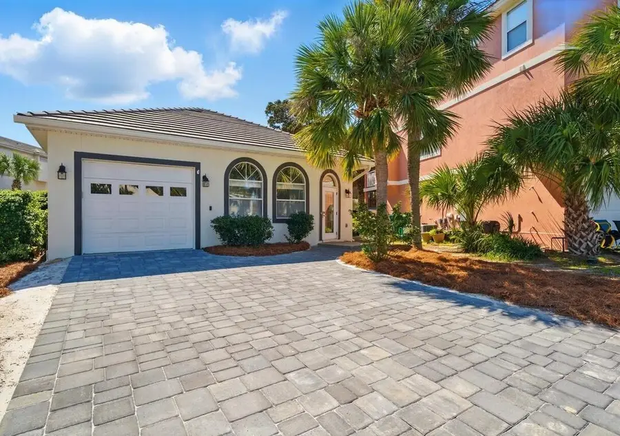 108 Terra Cotta Way, Destin, FL 32541 - Image #2