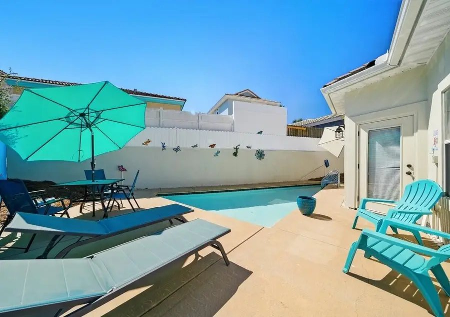 108 Terra Cotta Way, Destin, FL 32541 - Image #3