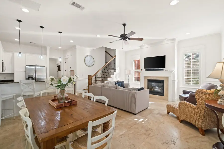 2487 Bungalo Lane, Miramar Beach, FL 32550 - Image #2