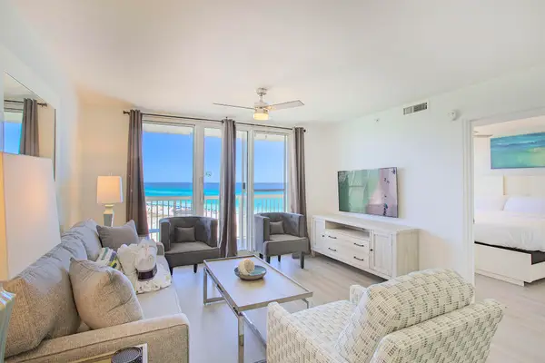 1002 Us-98 #UNIT 713, Destin, FL 32541