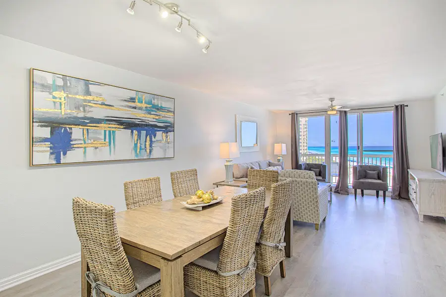 1002 Us-98 #UNIT 713, Destin, FL 32541 - Image #2