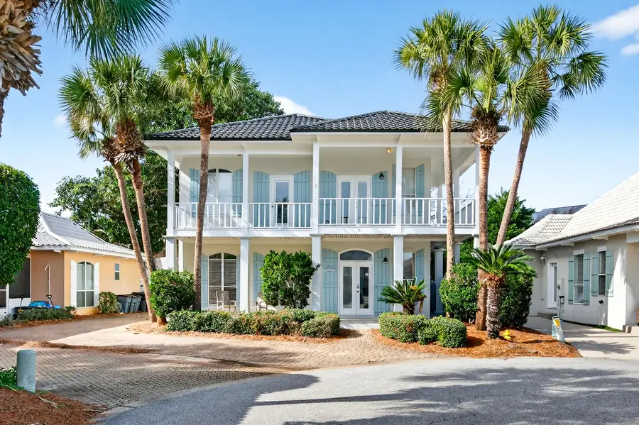 21 Jade Cove, Miramar Beach, FL 32550 - Image #2