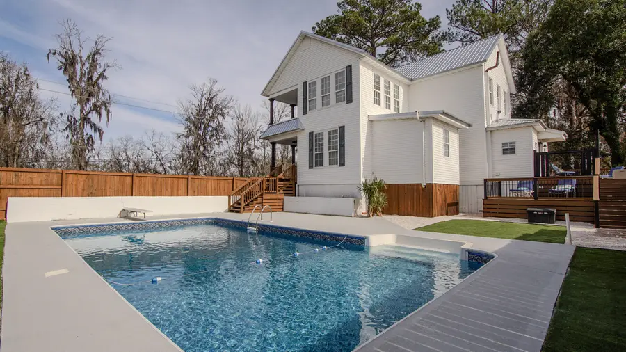 23796 Fifth Avenue, Florala, AL 36442 - Image #2