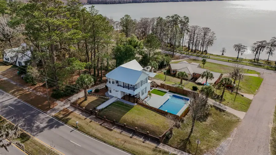 23796 Fifth Avenue, Florala, AL 36442 - Image #3