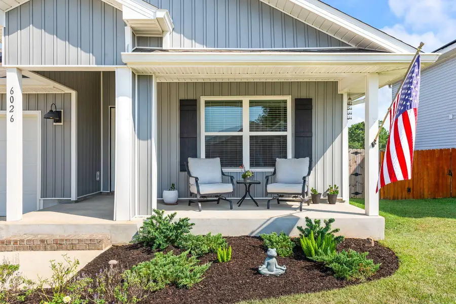 6026 Secretariat Way, Pensacola, FL 32526 - Image #2