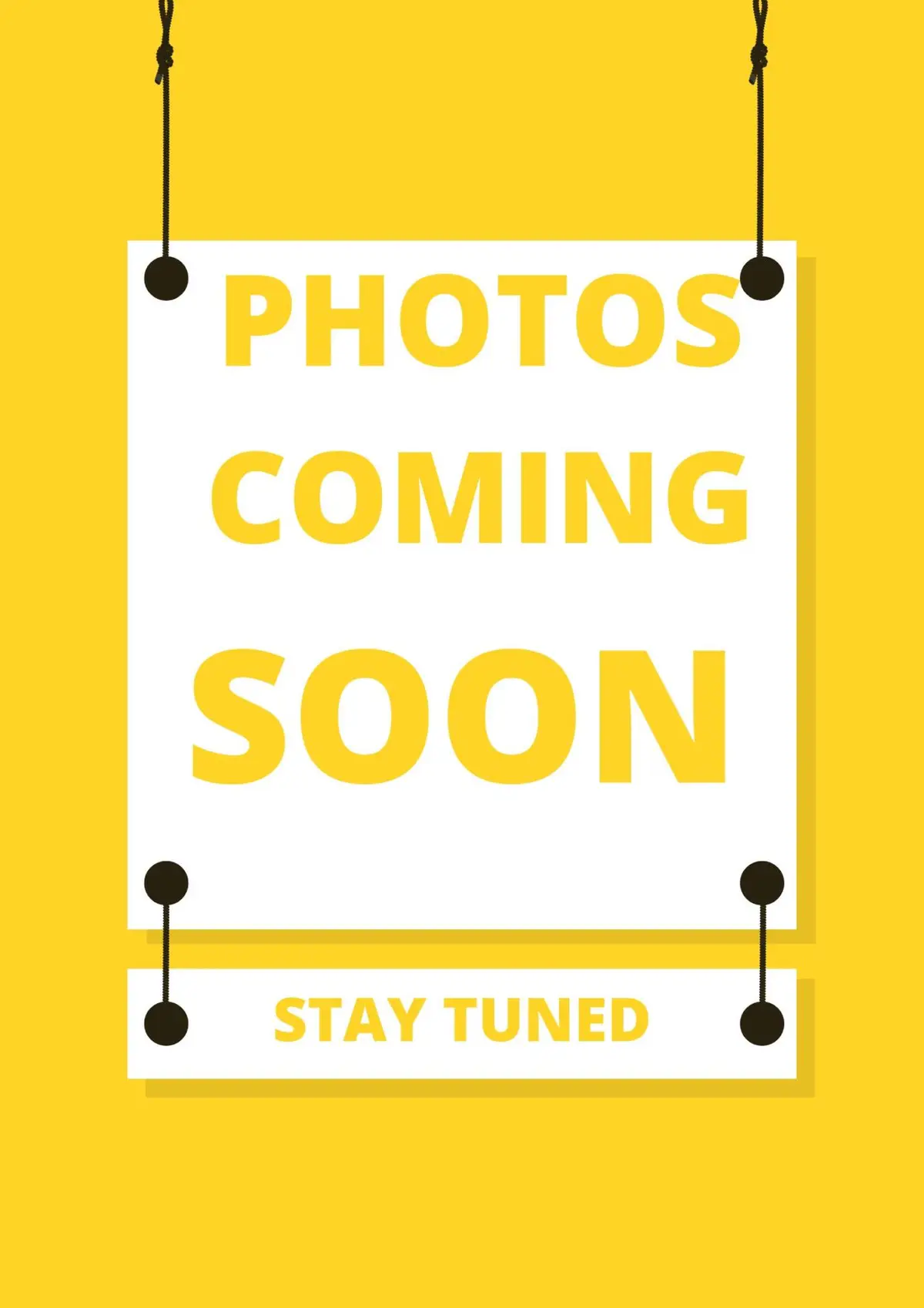 4654 Browning Court, Crestview, FL 32539 - Image #1