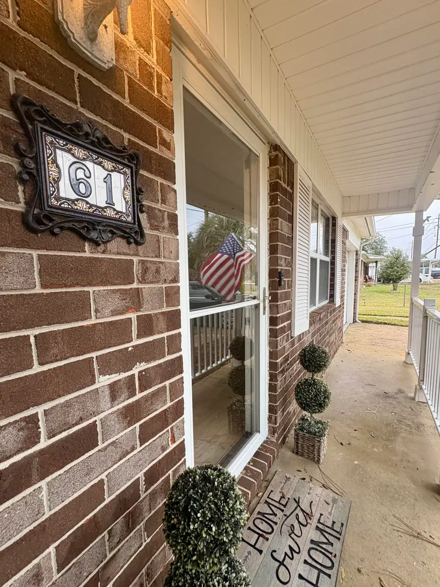 61 8th Street, Shalimar, FL 32579 - Image #3