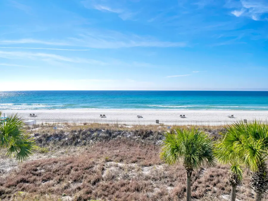 23011 Front Beach Road #W-42, Panama City Beach, FL 32413 - Image #3