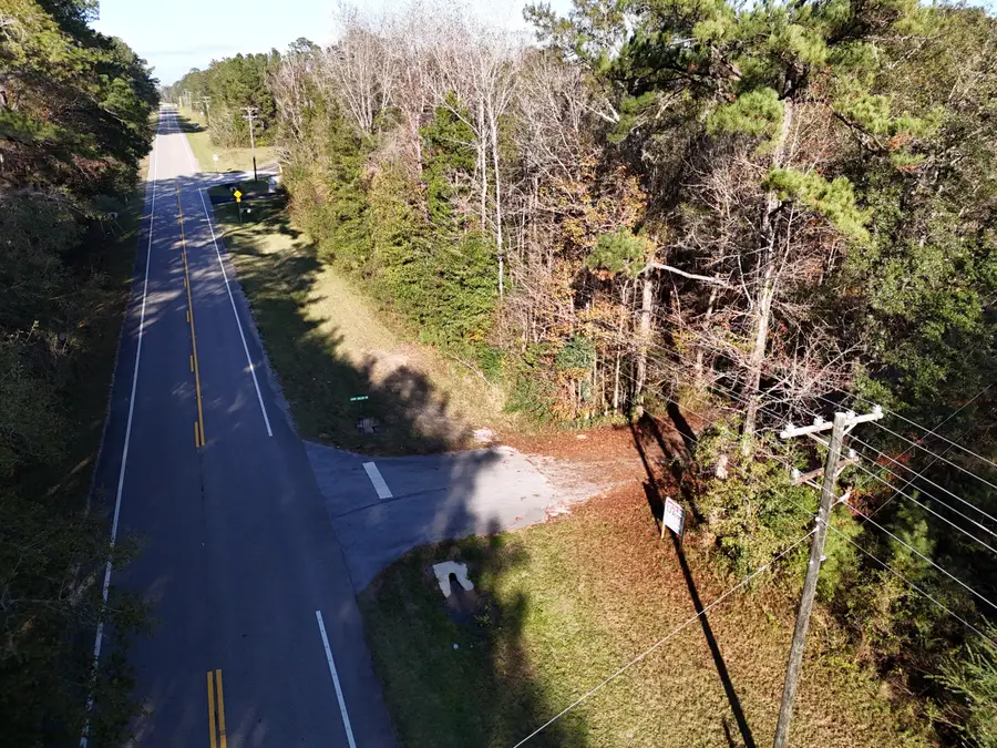 160 Louie Miller Road, Ponce De Leon, FL 32455 - Image #2