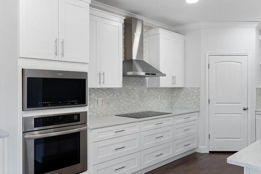 590 Las Roblas Grande Drive, Santa Rosa Beach, FL 32459 - Image #3