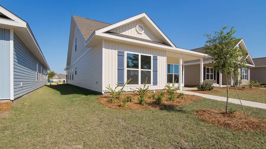 73 Longsedge Street, Freeport, FL 32439 - Image #2