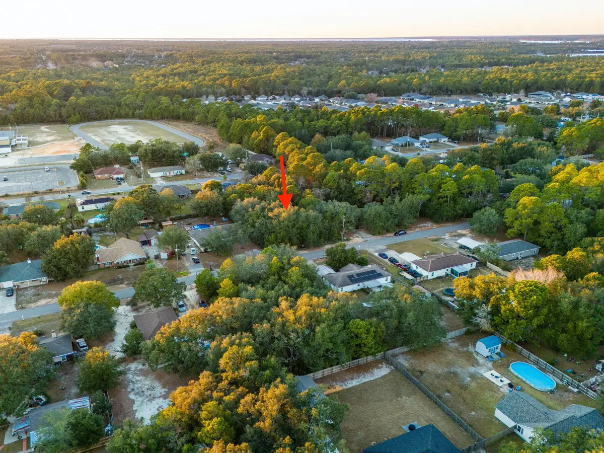 1913 Casa De Oro Street, Navarre, FL 32566 - Image #1