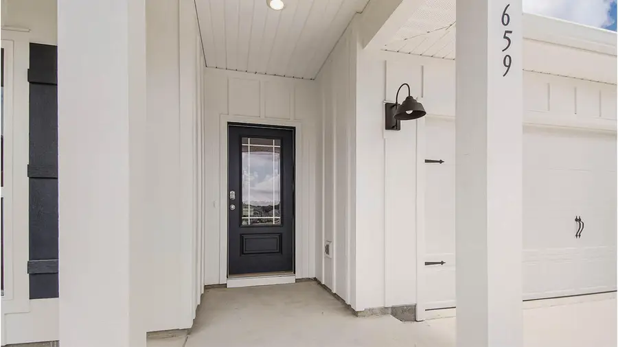 31 E Gray Owl Drive, Freeport, FL 32439 - Image #3