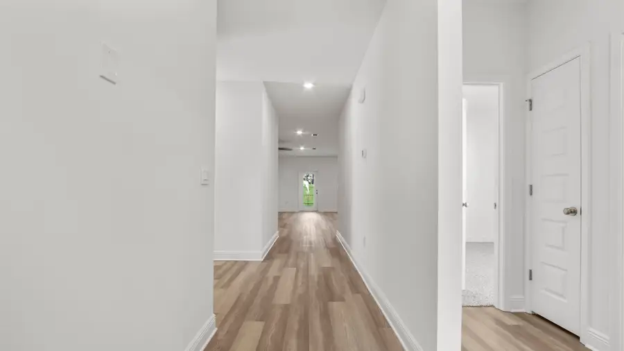 39 E Gray Owl Drive, Freeport, FL 32439 - Image #3