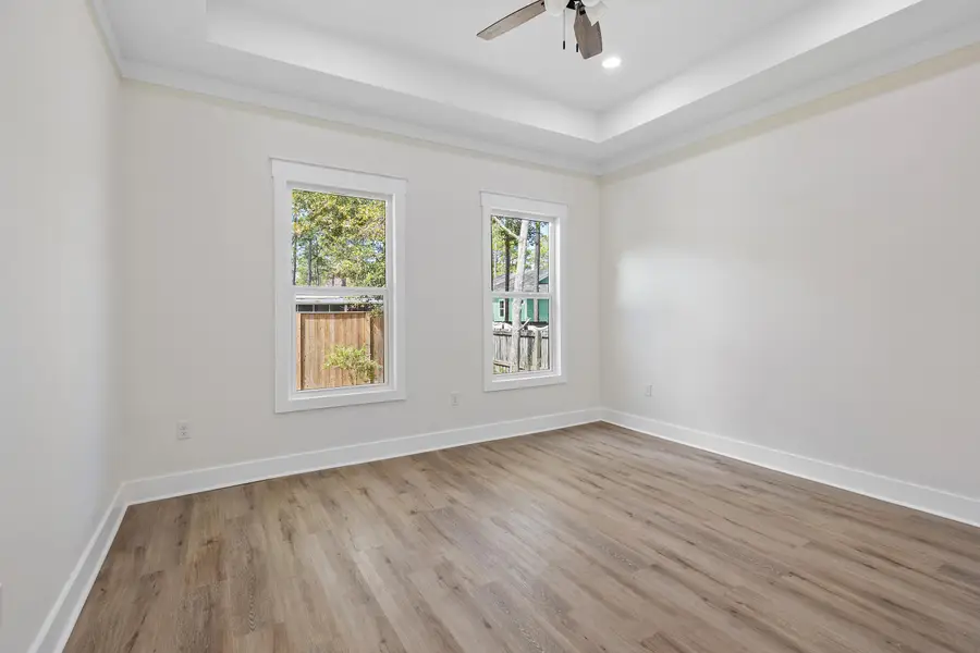 279 S 2nd Street, Santa Rosa Beach, FL 32459 - #2